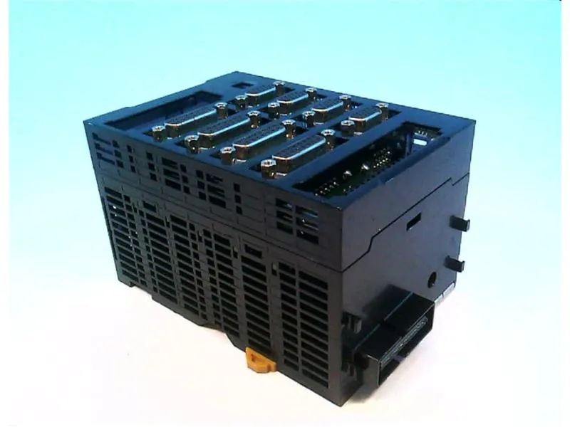CK3W-AX1212P PLC-module/rek van OMRON