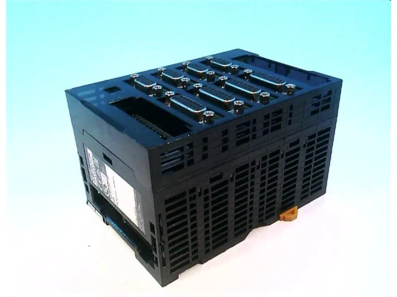 CK3W-AX1212P PLC-module/rek van OMRON