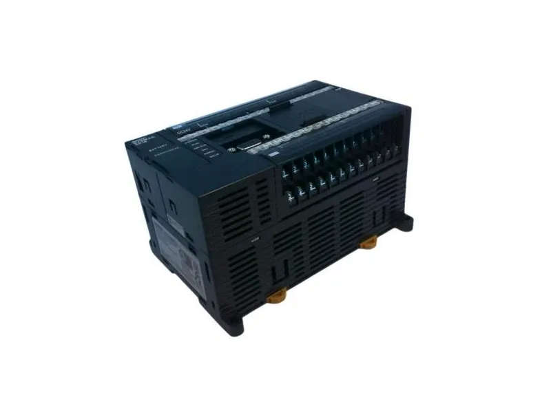 CP1E-N40DR-D PLC Module/Rack by  OMRON