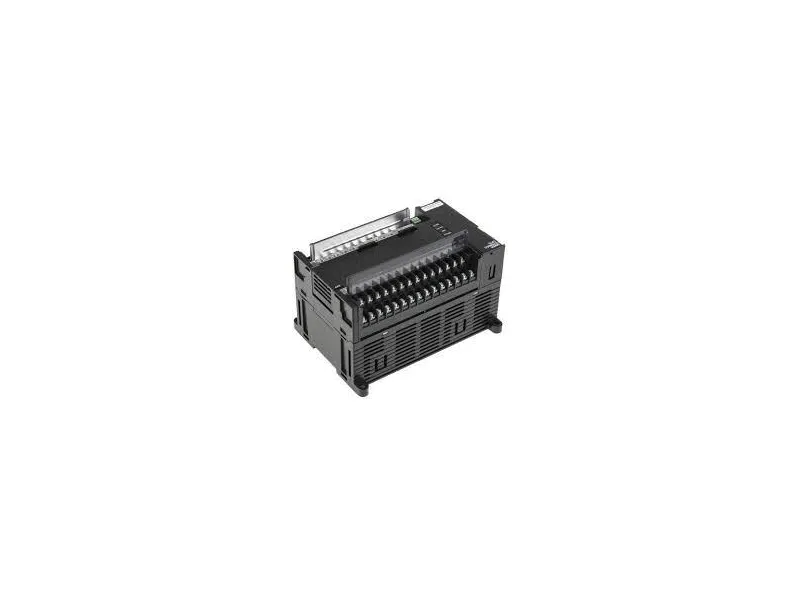 CP1L-M30DT1-D PLC Module/Rack by OMRON