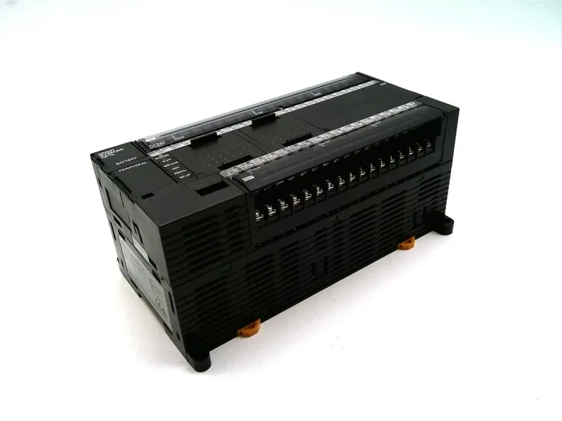 CP1L-M60DT1-D PLC Module/Rack by OMRON