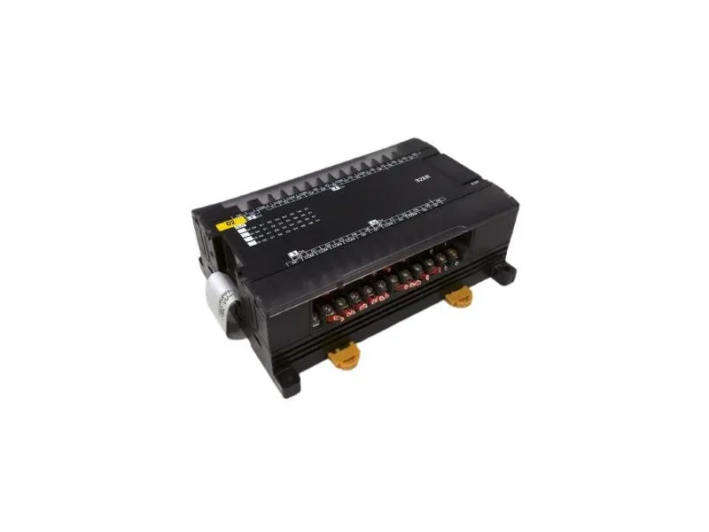 CP1W-32ER VDC Logic I/O Module by OMRON