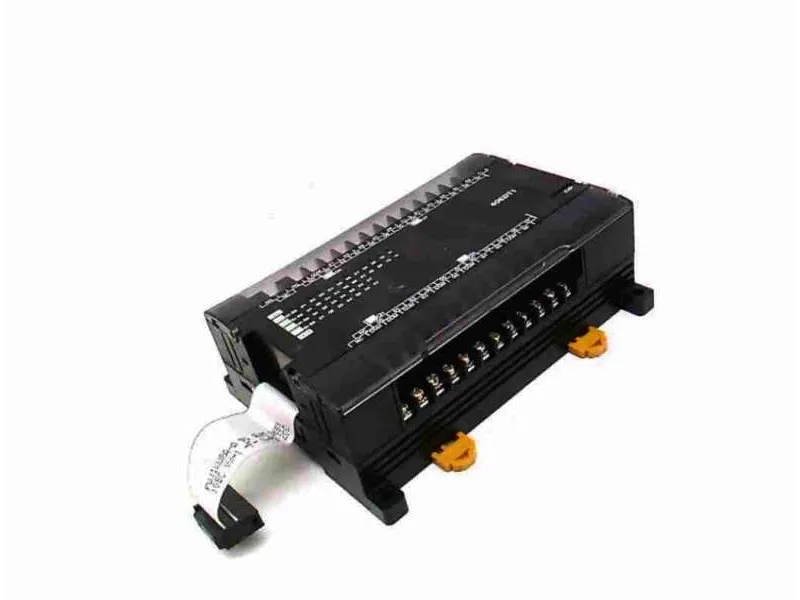 CP1W-40EDT1 VDC Logic I/O Module by OMRON