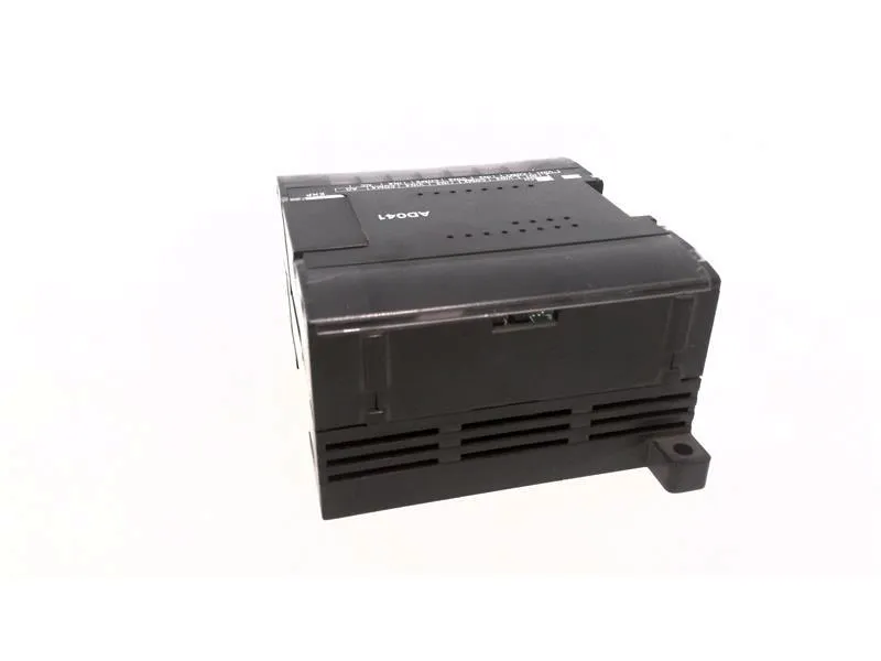 CP1W-AD041 PLC-module/rek van OMRON