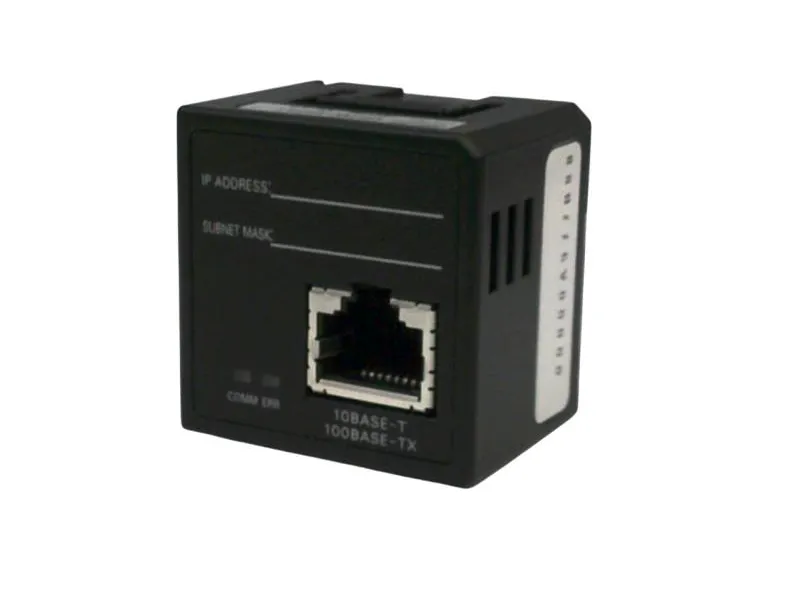 CP1W-CIF41 Bo mạch PC/Bo mở rộng PLC của OMRON