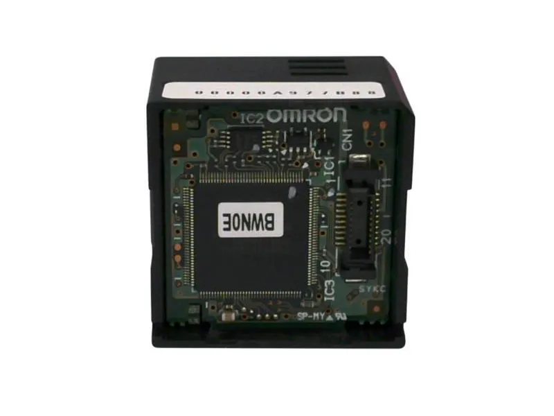 CP1W-CIF41 Bo mạch PC/Bo mở rộng PLC của OMRON