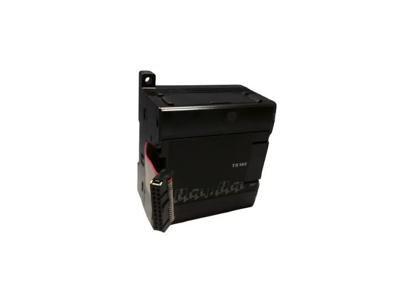 CP1W-TS102 Module/khung PLC của OMRON
