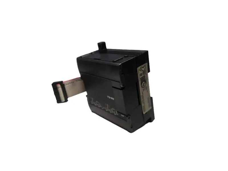 CP1W-TS102 Module/khung PLC của OMRON