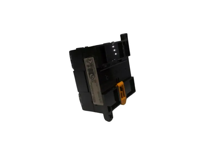 CP1W-TS102 Module/khung PLC của OMRON