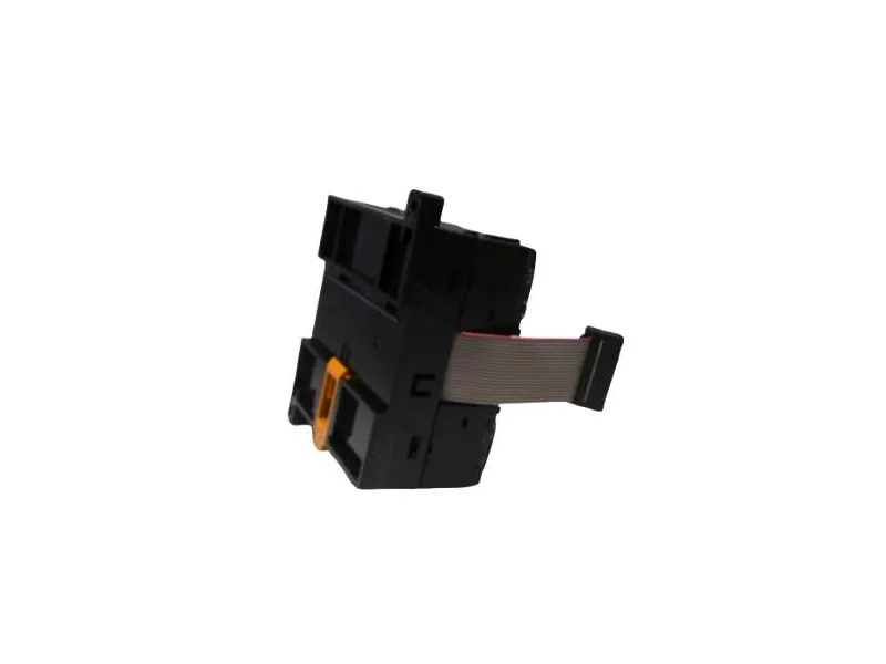 CP1W-TS102 Module/khung PLC của OMRON