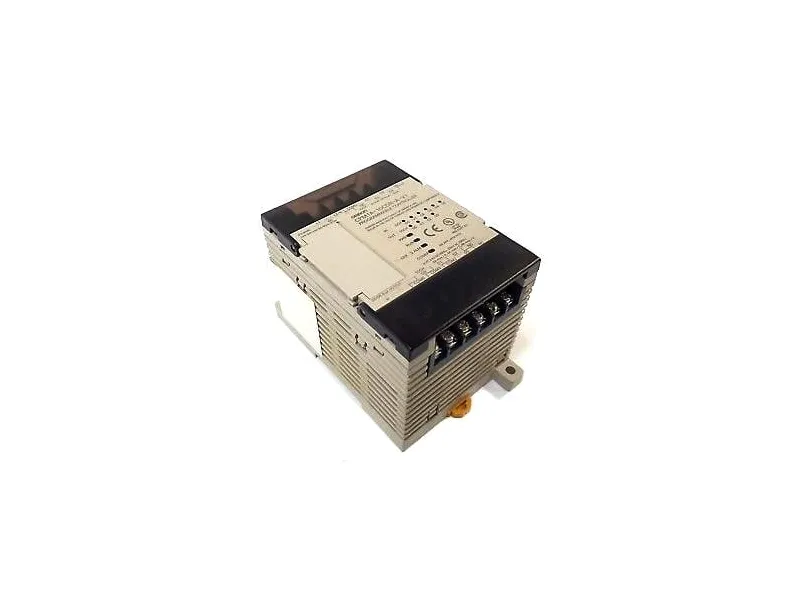 CPM1A-10CDR-A-V1 PLC Module/Rack bởi OMRON