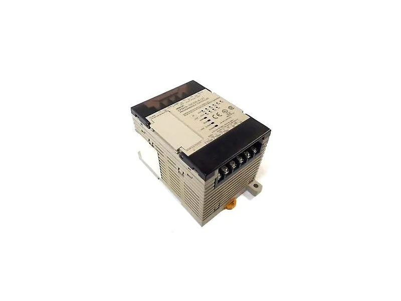 CPM1A-10CDT-A-V1 PLC Module/Rack bởi OMRON
