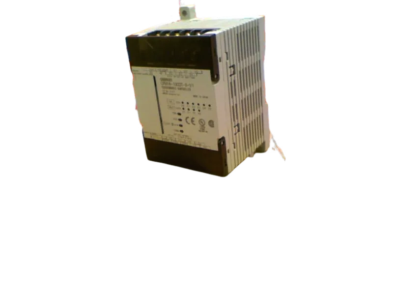 CPM1A-10CDT-A-V1 PLC Module/Rack bởi OMRON