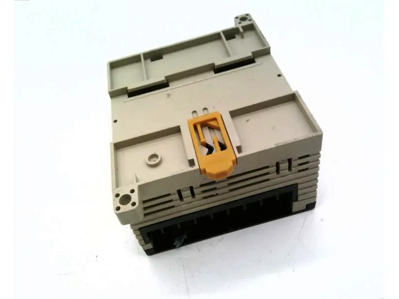 CPM1A-20CDR-D-V1 PLC Module/Rack bởi OMRON