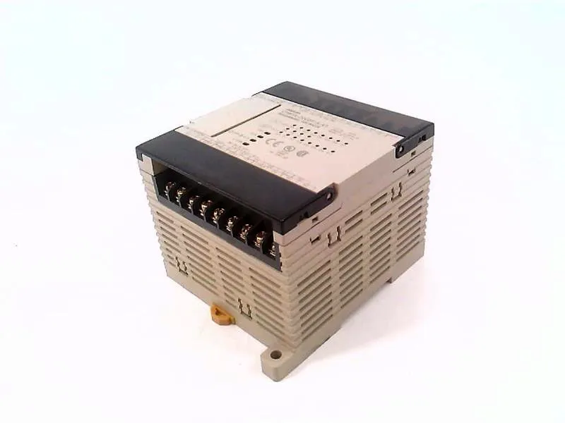 CPM1A-20CDT-A-V1 Brick PLC bởi OMRON