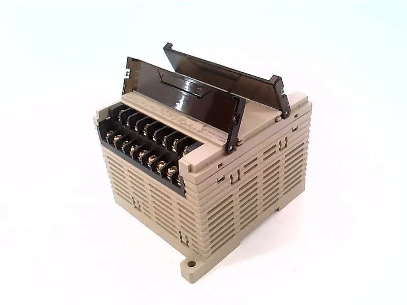 CPM1A-20CDT-A-V1 Brick PLC bởi OMRON