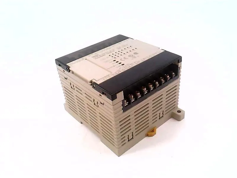 CPM1A-20CDT-A-V1 Brick PLC van OMRON