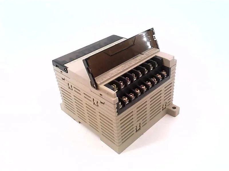 CPM1A-20CDT-A-V1 Brick PLC van OMRON