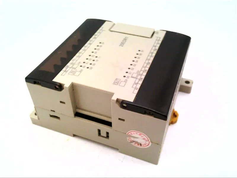 CPM1A-20EDR1 Brick PLC bởi OMRON