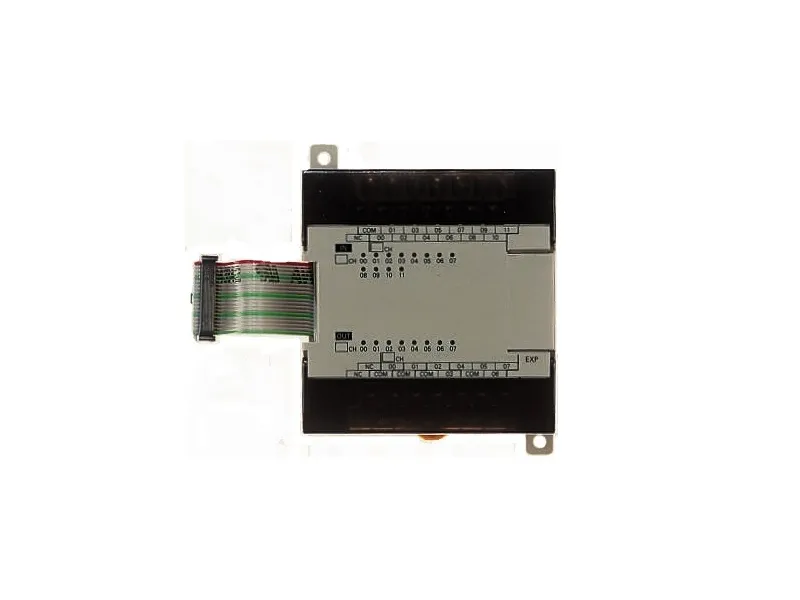 CPM1A-20EDT1 Mô-đun/Khung PLC của OMRON