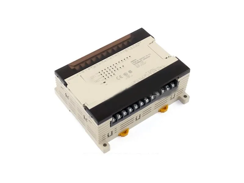 CPM1A-30CDT1-D PLC dạng khối của OMRON