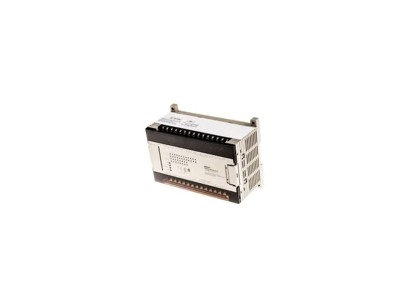 CPM1A-40CDR-A-V1 Mô-đun/Khung PLC của OMRON