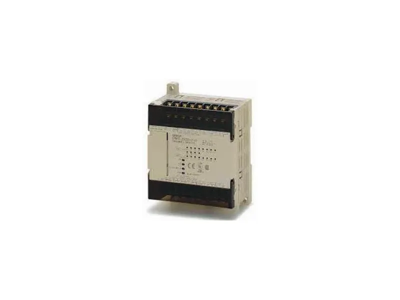 CPM1A-DRT21 Mô-đun/Giá đỡ PLC của OMRON