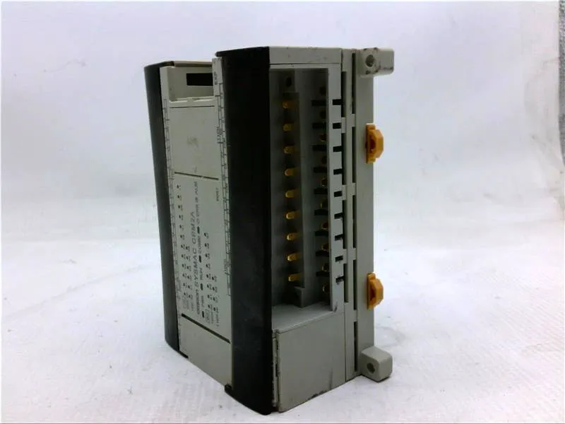 CPM2A-30CDR-D Mô-đun/Giá đỡ PLC của OMRON