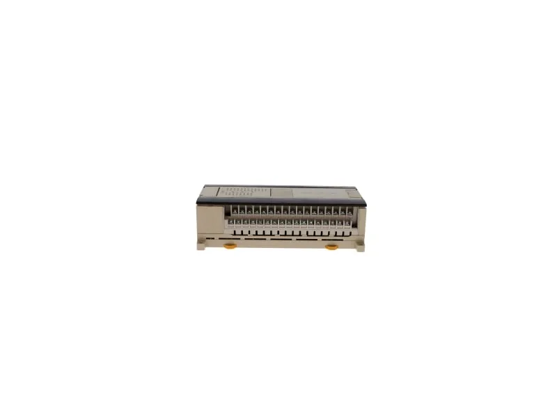 CPM2A-60CDR-D PLC Module/Rack bởi OMRON