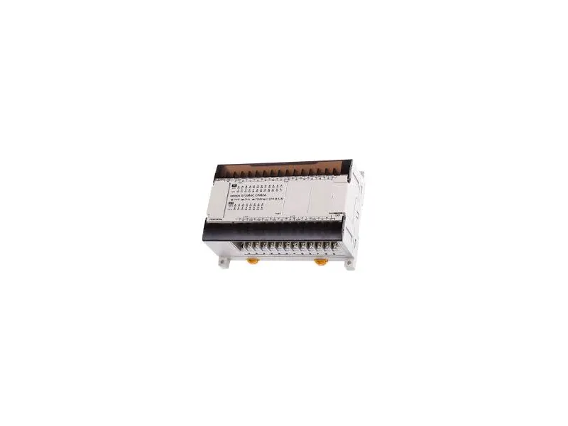 CPM2AH-20CDR-A PLC Module/Rack bởi OMRON