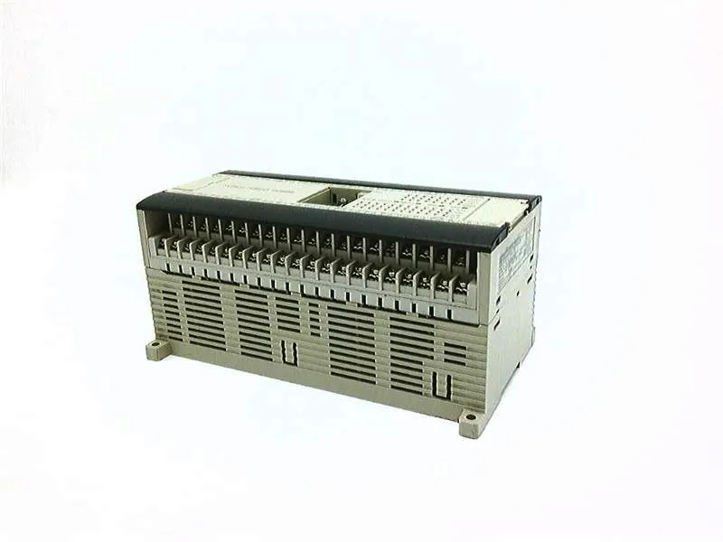 CPM2AH-60CDR-A PLC Module/Rack bởi OMRON