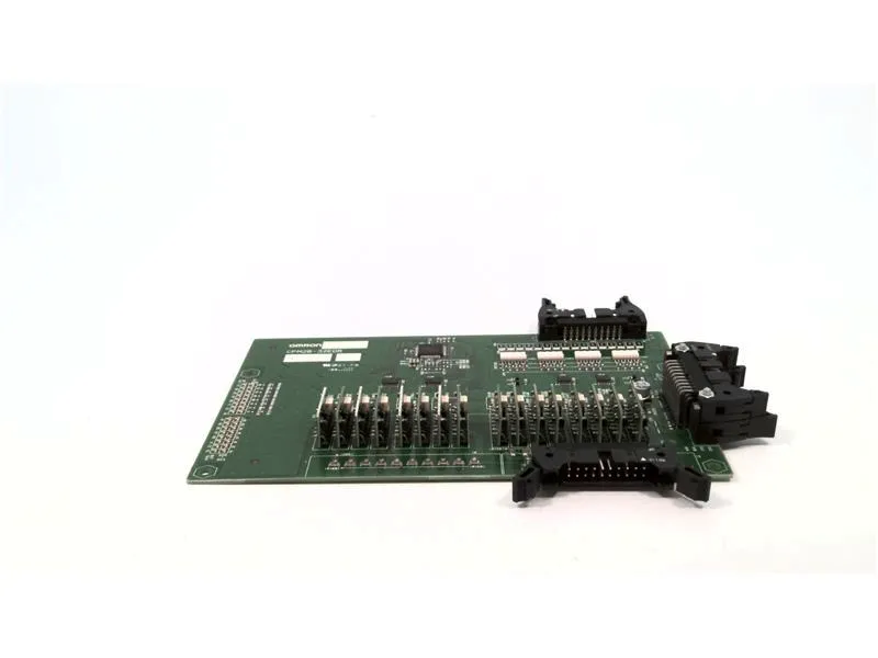 CPM2B-32EDR PLC Module/Rack bởi OMRON