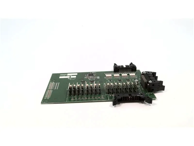 CPM2B-32EDR PLC Module/Rack bởi OMRON