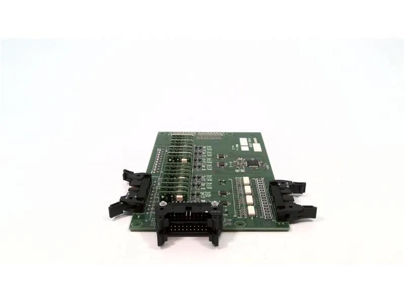 CPM2B-32EDR PLC Module/Rack bởi OMRON