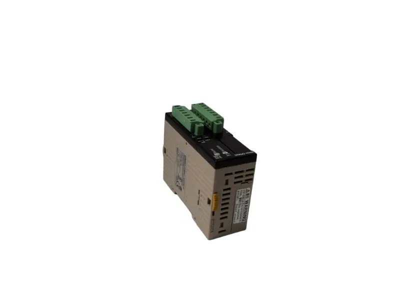 CPM2C-10CDR-D PLC Module/Rack bởi OMRON