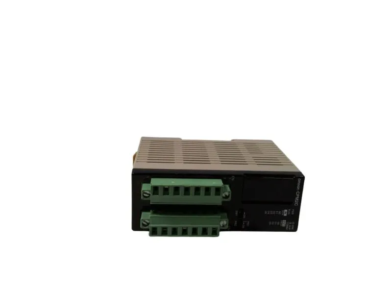 CPM2C-10CDR-D PLC Module/Rack bởi OMRON