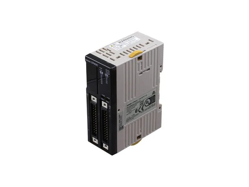 CPM2C-10CDTC-D PLC Module/Rack bởi OMRON
