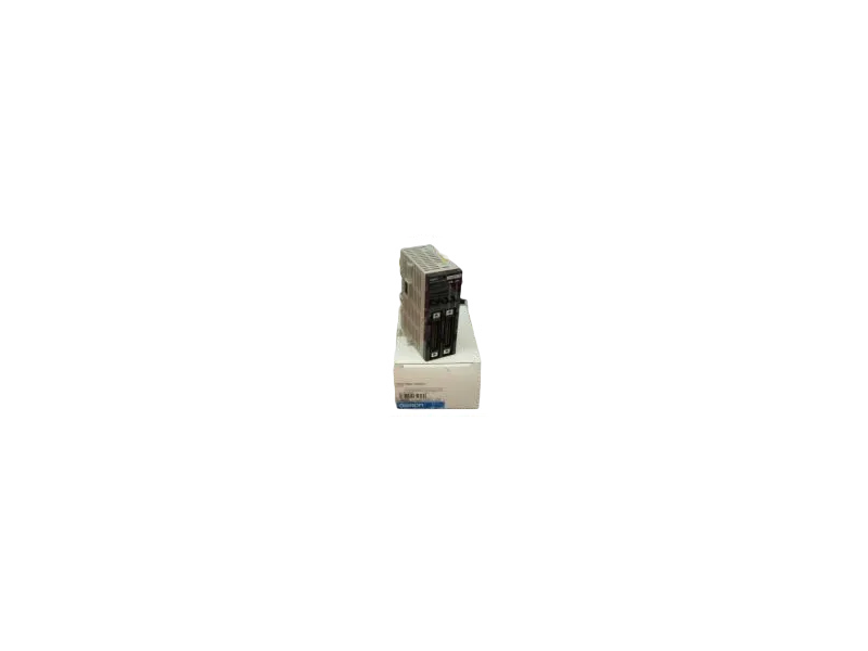 CPM2C-32EDTC PLC Module/Rack by OMRON