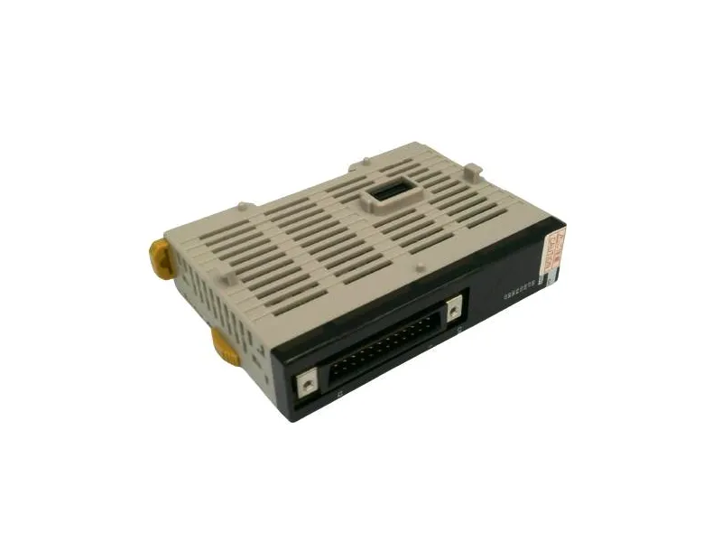 CPM2C-8ET1C VDC Logic I/O Module by OMRON