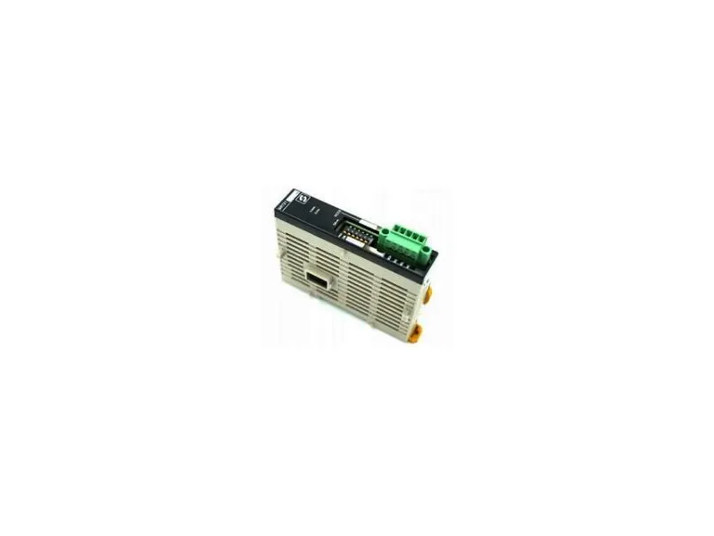 CPM2C-SRT21 Mô-đun/Khung PLC của OMRON