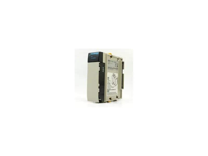 CQM1-AD042 Mô-đun I/O Logic VDC của OMRON