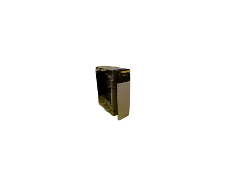 CQM1-B7A02 Mô-đun/Khung PLC của OMRON