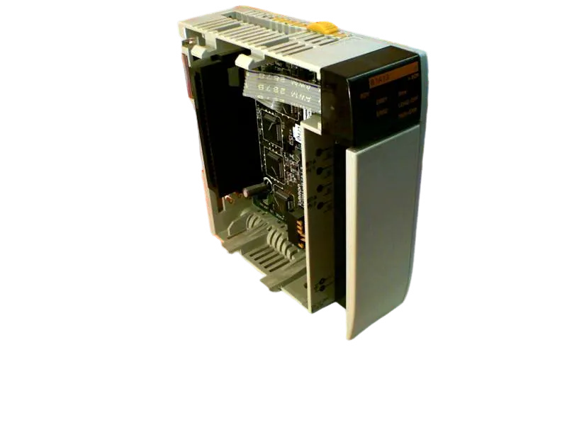 CQM1-B7A13 Mô-đun/Khung PLC của OMRON