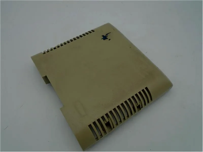 CQM1-CPU11 Mô-đun/Khung PLC của OMRON