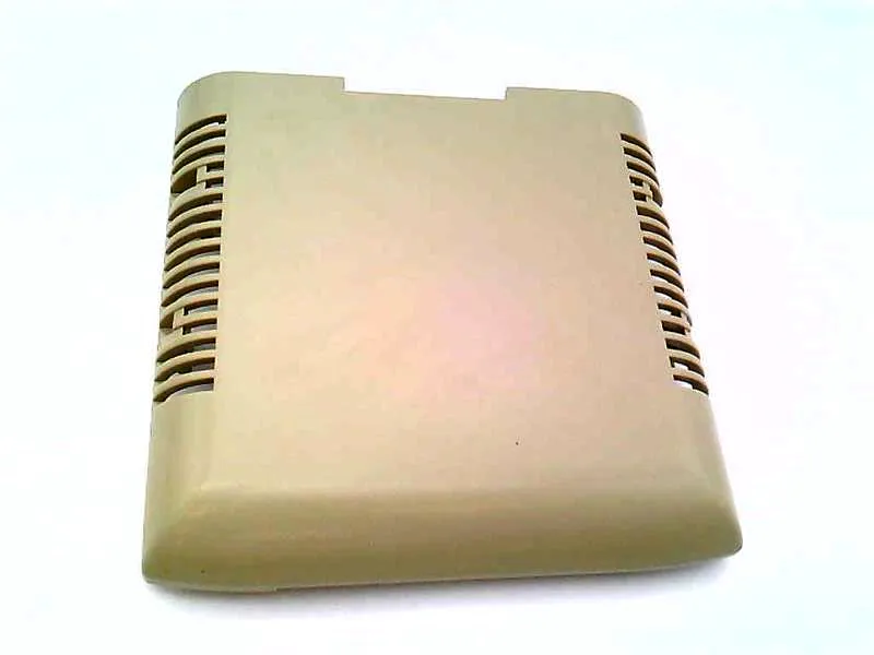 CQM1-CPU11-9 Mô-đun/Khung PLC của OMRON