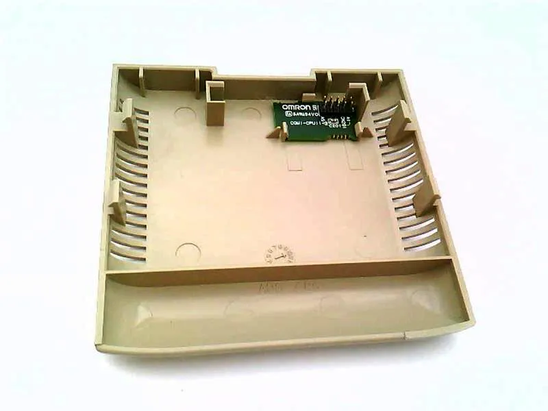 CQM1-CPU11-9 Mô-đun/Khung PLC của OMRON