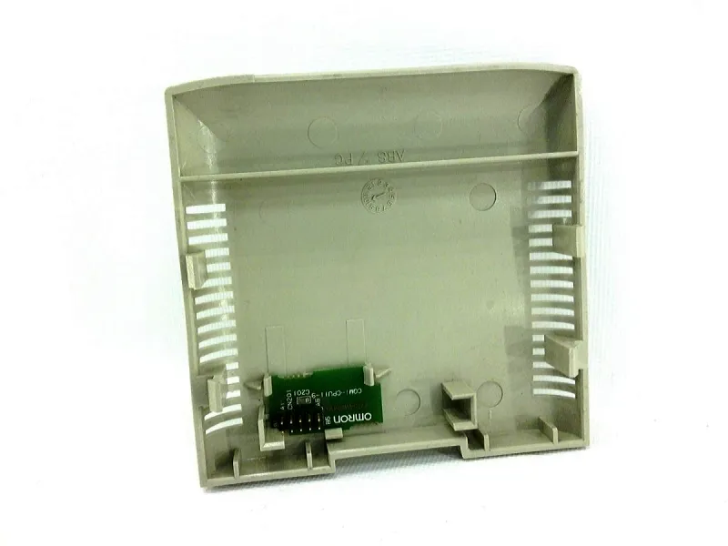 CQM1-CPU11-9 Mô-đun/Khung PLC của OMRON