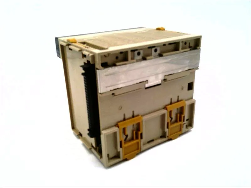 CQM1-CPU42 Mô-đun/Khung PLC của OMRON