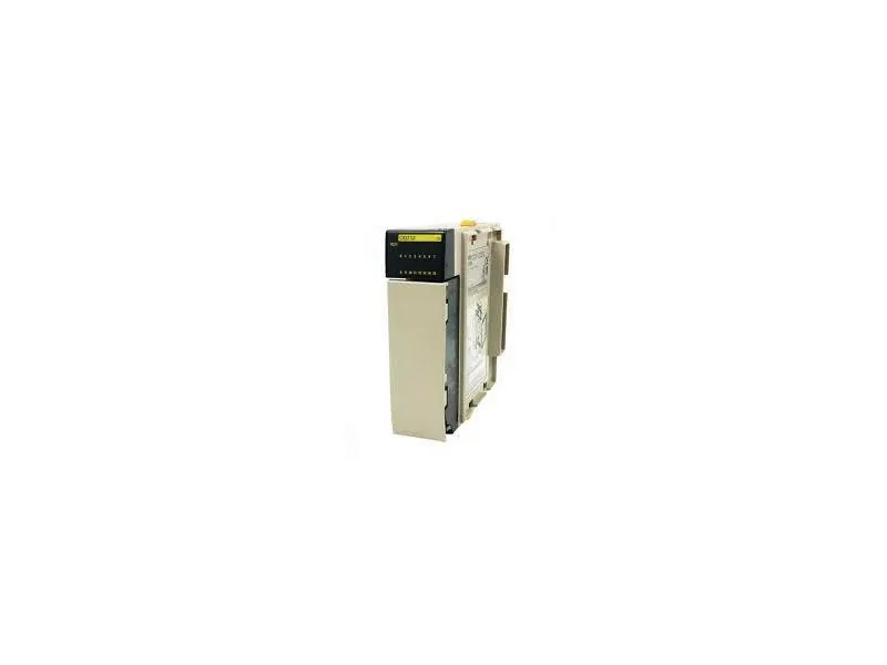 CQM1-OD212 Mô-đun/Khung PLC của OMRON