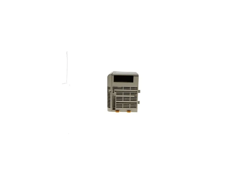 CQM1-PA216 Mô-đun/Khung PLC của OMRON